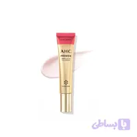 کرم دورچشم Core Lifting کلاژن AHC
