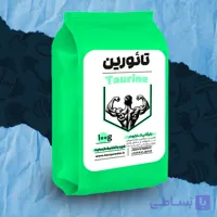 تائورین 100 گرمی