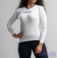 بلوز زنانه مدل دیور