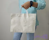 کیف خام متقال مناسب برای نقاشی 700