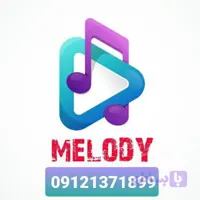 ویولن ریچارد بونل مدل 101