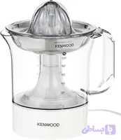 اب مرکبات گیری کنوود مدل JE290A