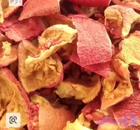 پوست انار خورده وعمده
