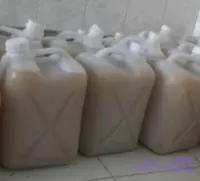 آبغوره عسکری خانگی عمده ۲۰ لیتری ارسال باربری