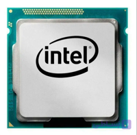CPU Intel I7-3840QM