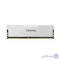 fanxiang DDR4 RAM 16GB (2x8GB) 3200MT
