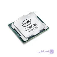 CPU Intel I9-9900X
