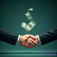 وبینار کارگاه آموزشی آشنایی با نظام حقوق و دستمزد در سازمان ها و ادارات