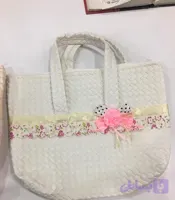 کیف تک تکلیفی