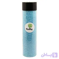 نمک حمام Blueberry وزن ۶۰۰ گرم