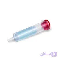 ستون متالوکروماتوگرافی NI-IDA