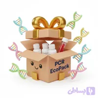 ™PCR EcoPack