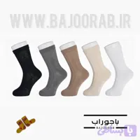 ساقدار سوزنی برجسته
