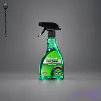 اسپری واکس تایر گرین شاین ۵۰۰میلی فونیکس