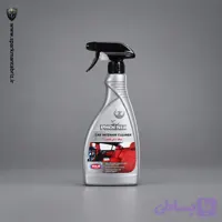 اسپری داخل شوی(صفر شوی)خودرو ۶۰۰میلی فونیکس