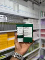 ضد آفتاب مینرال تروسیکا سام بای می 50 میل SPF50+