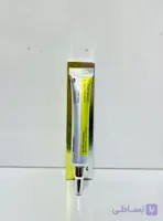کرم بوستر سلیمکس مدل Firming Booster حجم 15 میلی لیتر