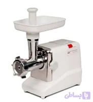 چرخ گوشت جهان آوا مدل MG1200ESB ا Jahan Ava MG1200ESB Meat Grinder