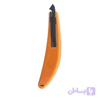 کاتر پلکسی بر هومان PX-81