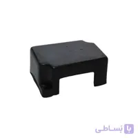 جعبه تقسیم لوارا