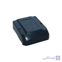 جعبه تقسیم پدرولا
