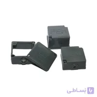 جعبه تقسیم الکتروموتور چینی