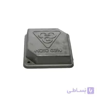 جعبه تقسیم ژن