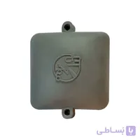 جعبه تقسیم الکو