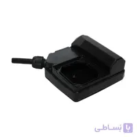 جعبه تقسیم پنتاکس جدید