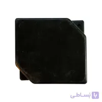 جعبه تقسیم ASA