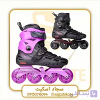 کفش اسکیت Flyingeagle فلایینگ ایگل مدل F4+