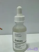 سرم اوردنیری اسید سالیسیلیک حاوی 2%