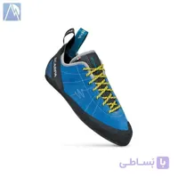 کفش سنگنوردی هلیکس اسکارپا scarpa helix