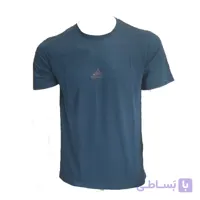 تیشرت مردانه ورزشی آدیداس aeroready