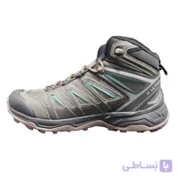کفش ساق متوسط کلمبیا مدل X ULTRA