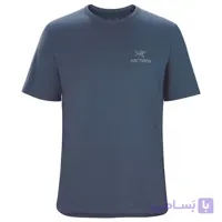 تیشرت مردانه ARCTERYX