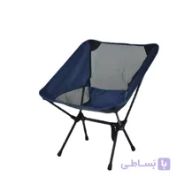 صندلی تاشو کمپینگ چانوداگ CHANODUG مدل FX-7110
