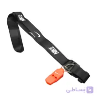 سوت ورزشی نایک مدل Pro Neck در 3 رنگ