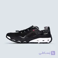کفش پیاده‌روی iRunner آی-رانر مدل D2516-M1