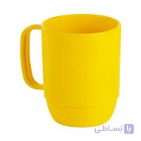 لیوان سفری و کمپینگ کامک