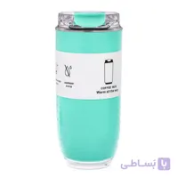 ماگ سفری هوشمند اسمگ SMEG مدل SMEG-649