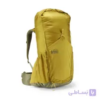 کوله پشتی ریی فلش ۵۵ flash REI؛ سبک، جادار و آماده مسیرهای طولانی