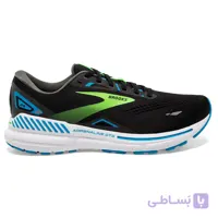 کفش بروکس آدرنالین Brooks Adrenaline GTS 23