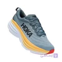 کفش هوکا باندی Hoka Bondi 8