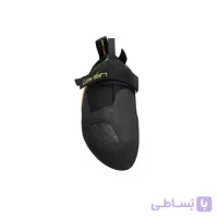 کفش سنگنوردی لاوان مدل کلونی