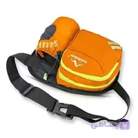 کیف کمری 3 لیتری sunhiker