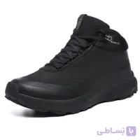 کفش هایکینگ بلک دیر مدل آرگو AEGQEW FL