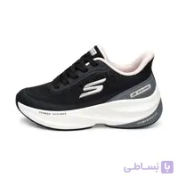 کفش زنانه اسکچرز مدل Hyper Burst Carbon 28-8