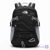 کوله‌پشتی 25 لیتری The North Face مدل Trail Light