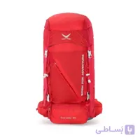 کوله پشتی 40 لیتری اسنوهاک مدل اوری دی EVERYDAY